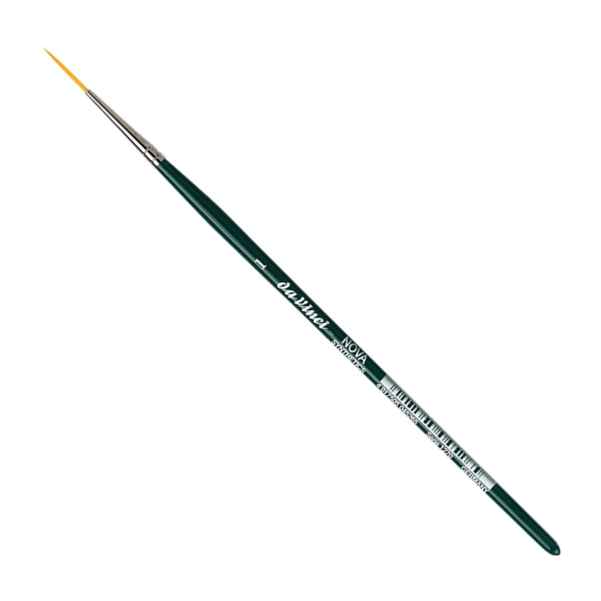 183310-pincel-nova-fibra-sint--liner-pontiagudo-1270-01-468958