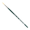 183310-pincel-nova-fibra-sint--liner-pontiagudo-1270-01-468958