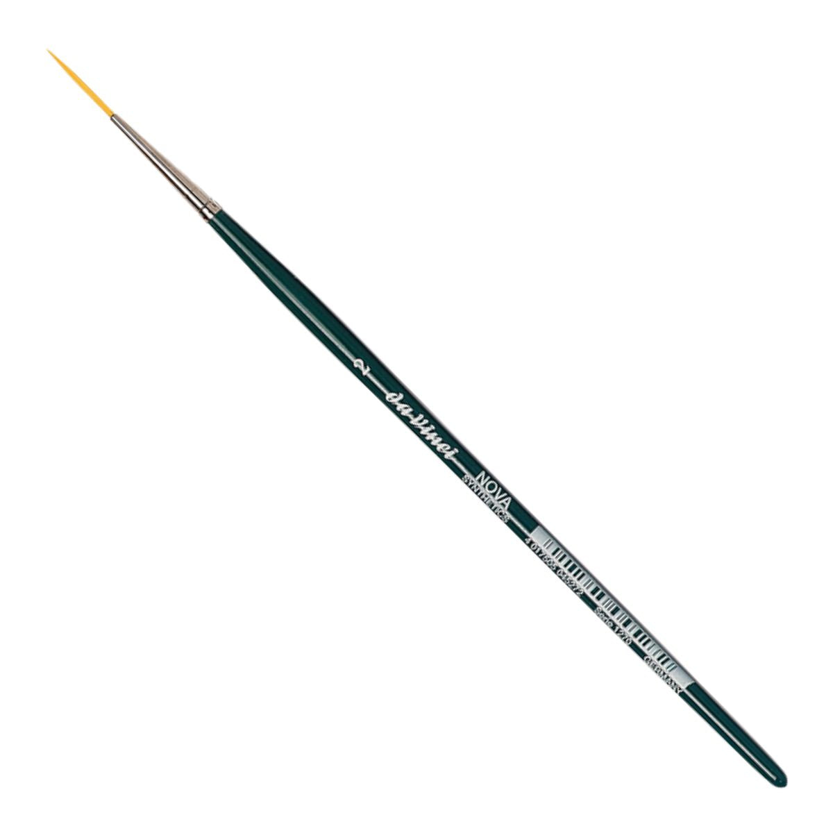 183311-pincel-nova-fibra-sint--liner-pontiagudo-1270-02-468961