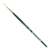 183311-pincel-nova-fibra-sint--liner-pontiagudo-1270-02-468961