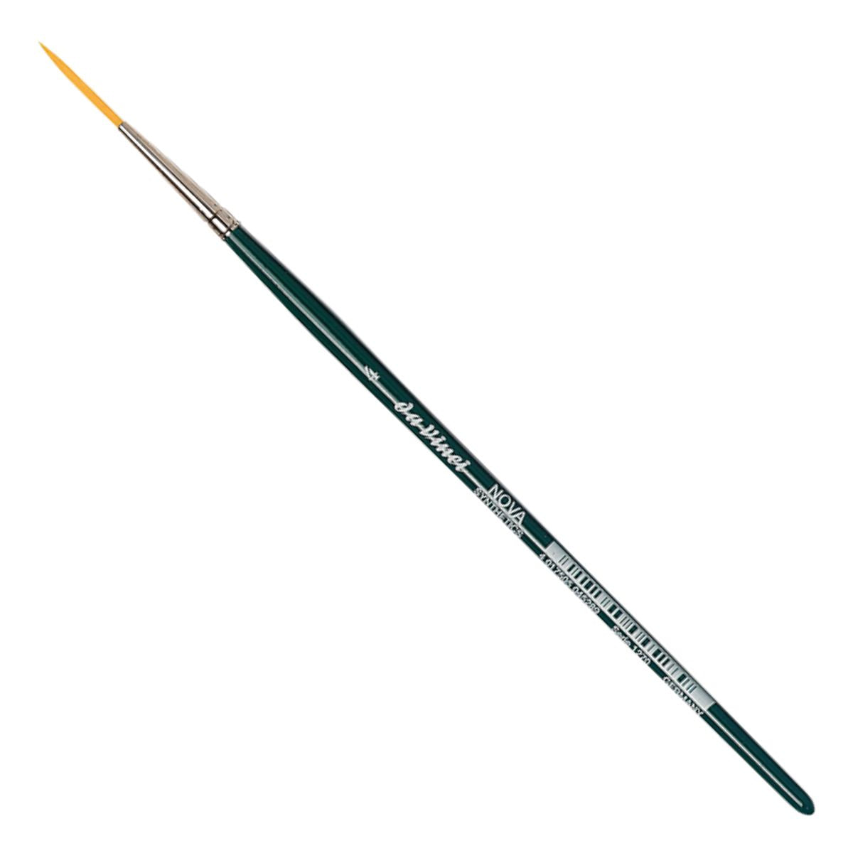 183312-pincel-nova-fibra-sint--liner-pontiagudo-1270-04-468965
