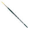 183312-pincel-nova-fibra-sint--liner-pontiagudo-1270-04-468965