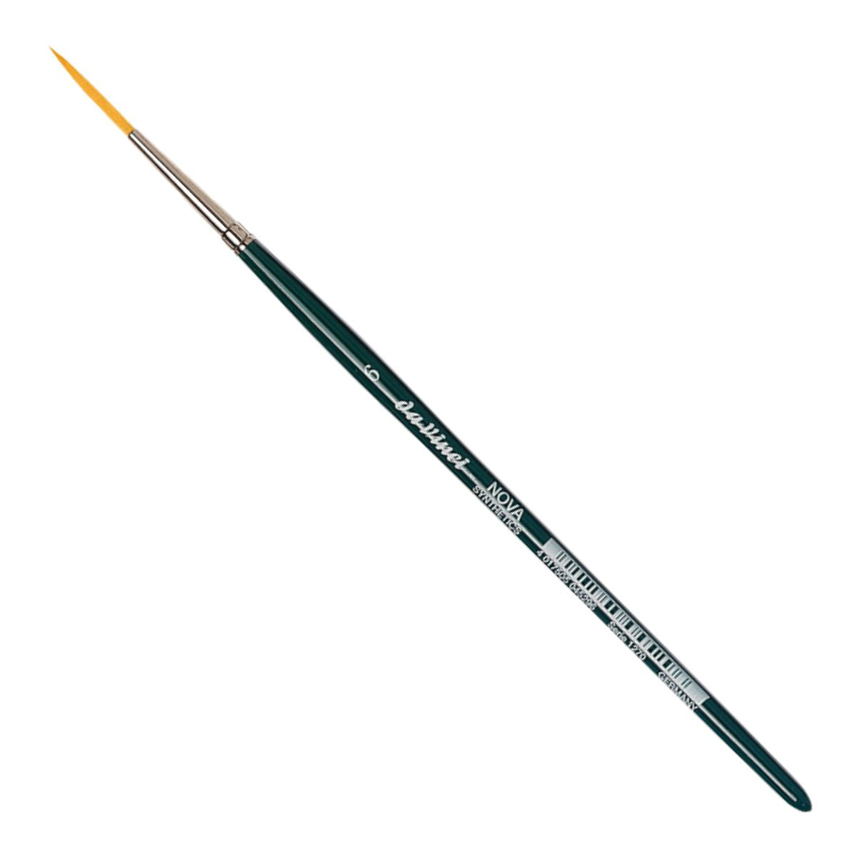 183313-pincel-nova-fibra-sint--liner-pontiagudo-1270-06-468968