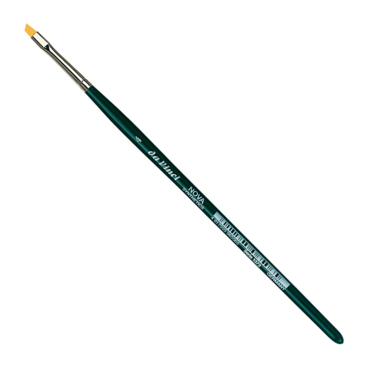 183314-pincel-nova-fibra-sint--chanfrado-1373-04-468828