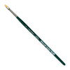 183314-pincel-nova-fibra-sint--chanfrado-1373-04-468828
