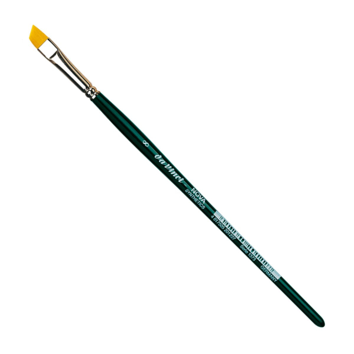 183315-pincel-nova-fibra-sint--chanfrado-1373-08-468831