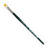 183315-pincel-nova-fibra-sint--chanfrado-1373-08-468831