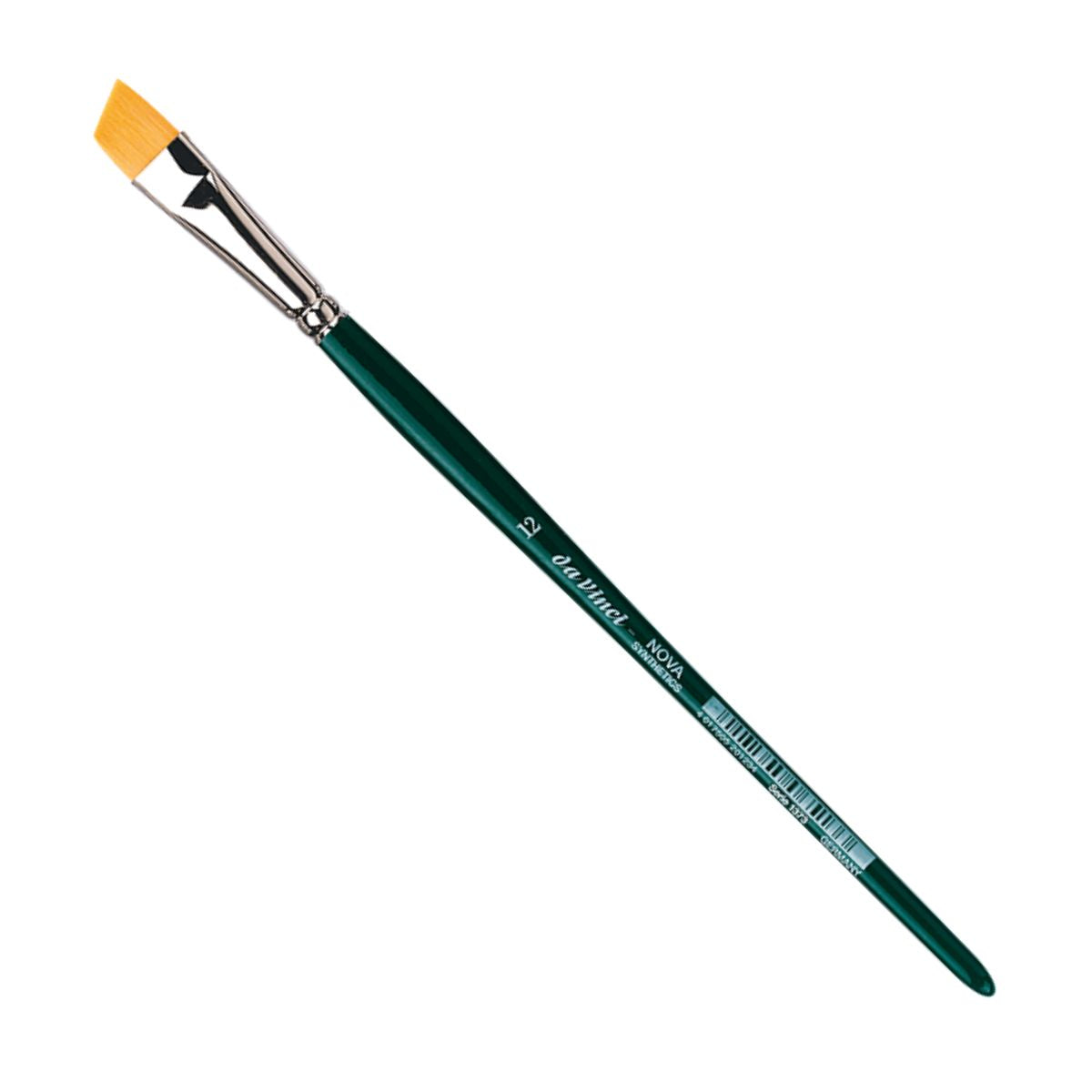 183316-pincel-nova-fibra-sint--chanfrado-1373-12-468834
