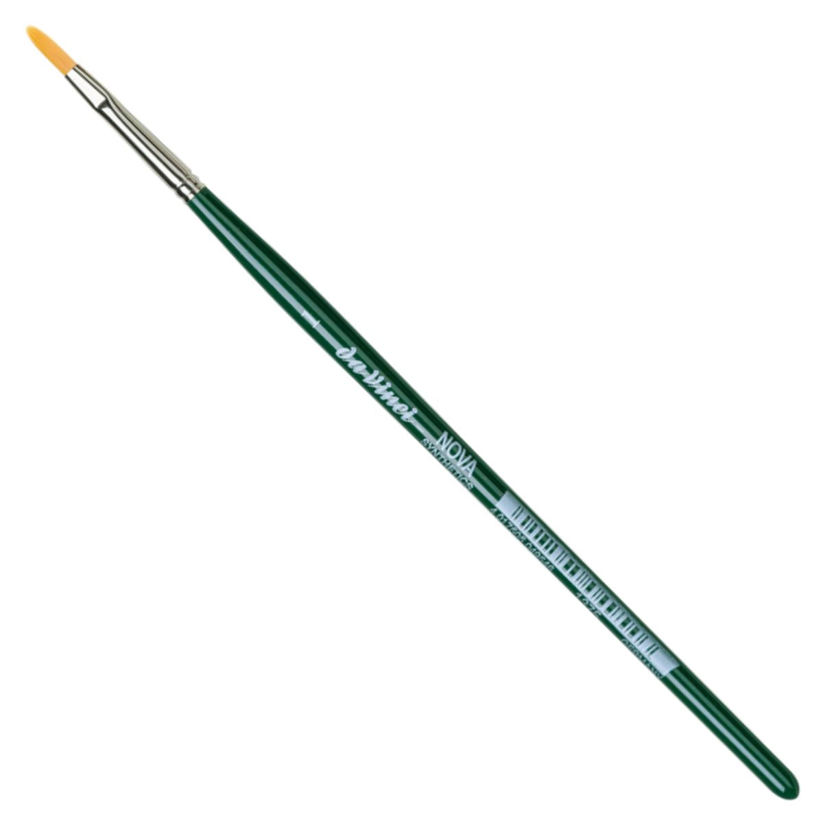183317-pincel-nova-fibra-sint--lingua-de-gato-1375-01-468998