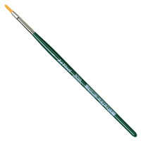 1375-01