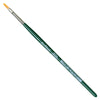183317-pincel-nova-fibra-sint--lingua-de-gato-1375-01-468998