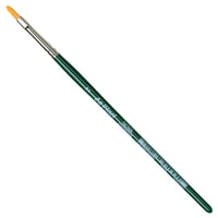 1375-02
