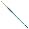 183318-pincel-nova-fibra-sint--lingua-de-gato-1375-02-469001
