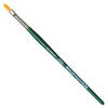 183319-pincel-nova-fibra-sint--lingua-de-gato-1375-04-469004