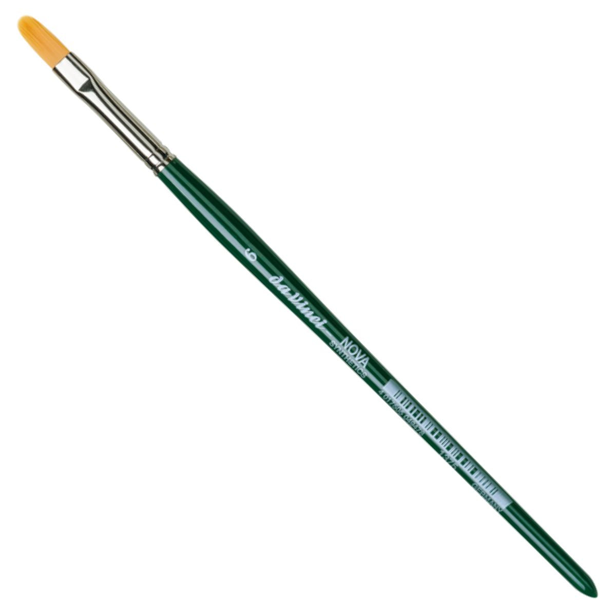 183320-pincel-nova-fibra-sint--lingua-de-gato-1375-06-469007