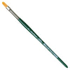 183320-pincel-nova-fibra-sint--lingua-de-gato-1375-06-469007