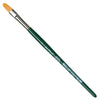183321-pincel-nova-fibra-sint--lingua-de-gato-1375-08-469032