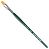 183322-pincel-nova-fibra-sint--lingua-de-gato-1375-10-469036