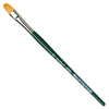 183323-pincel-nova-fibra-sint--lingua-de-gato-1375-12-469042