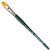 183324-pincel-nova-fibra-sint--lingua-de-gato-1375-14-469069
