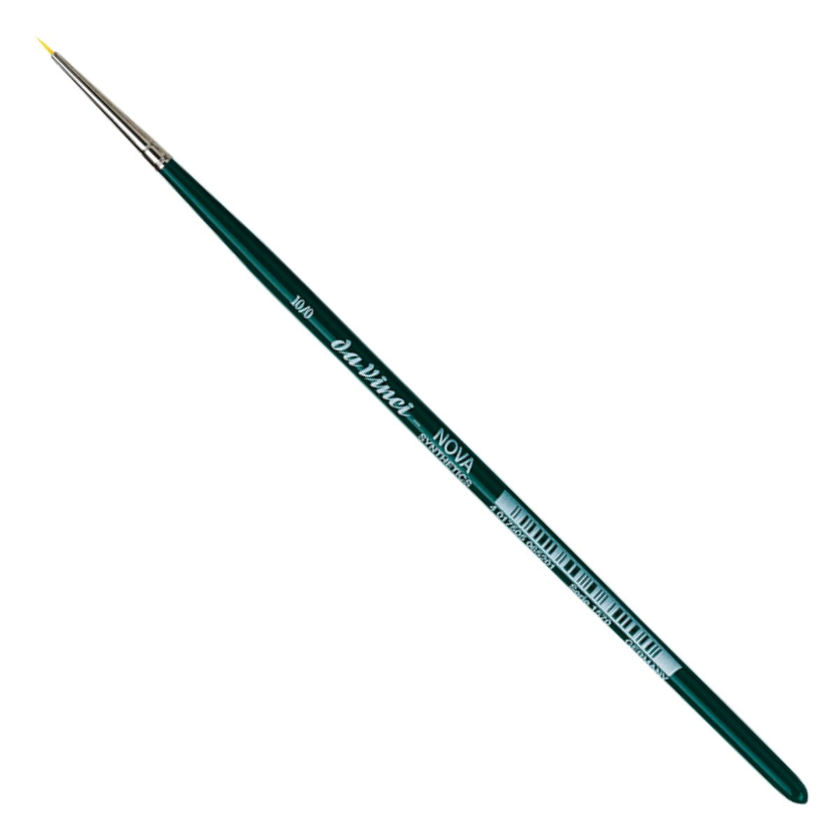 183325-pincel-nova-fibra-sint--redondo-1570-10-0-469138
