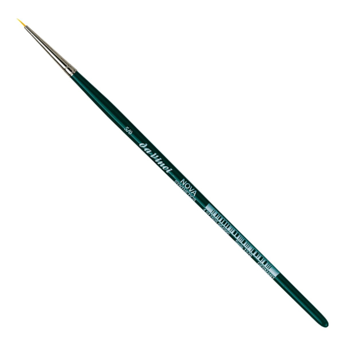 183326-pincel-nova-fibra-sint--redondo-1570-5-0-469159
