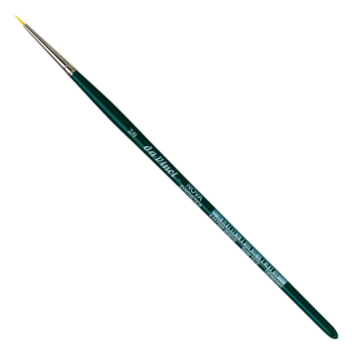 183328-pincel-nova-fibra-sint--redondo-1570-2-0-469147