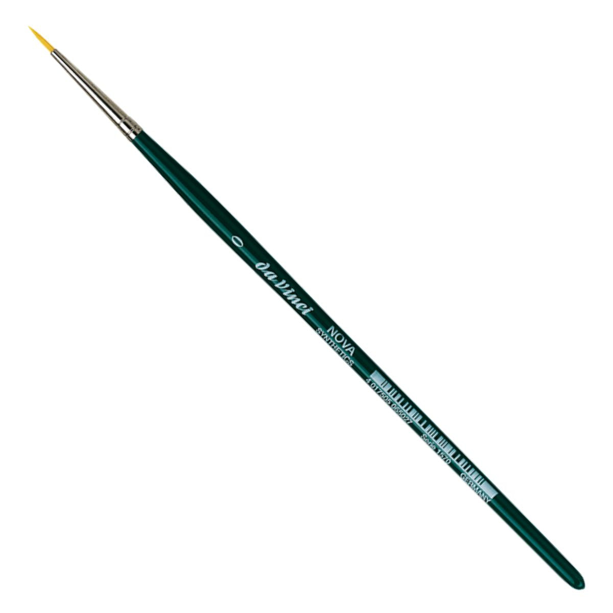 183329-pincel-nova-fibra-sint--redondo-1570-0-469101
