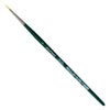 183329-pincel-nova-fibra-sint--redondo-1570-0-469101