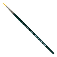 1570-01