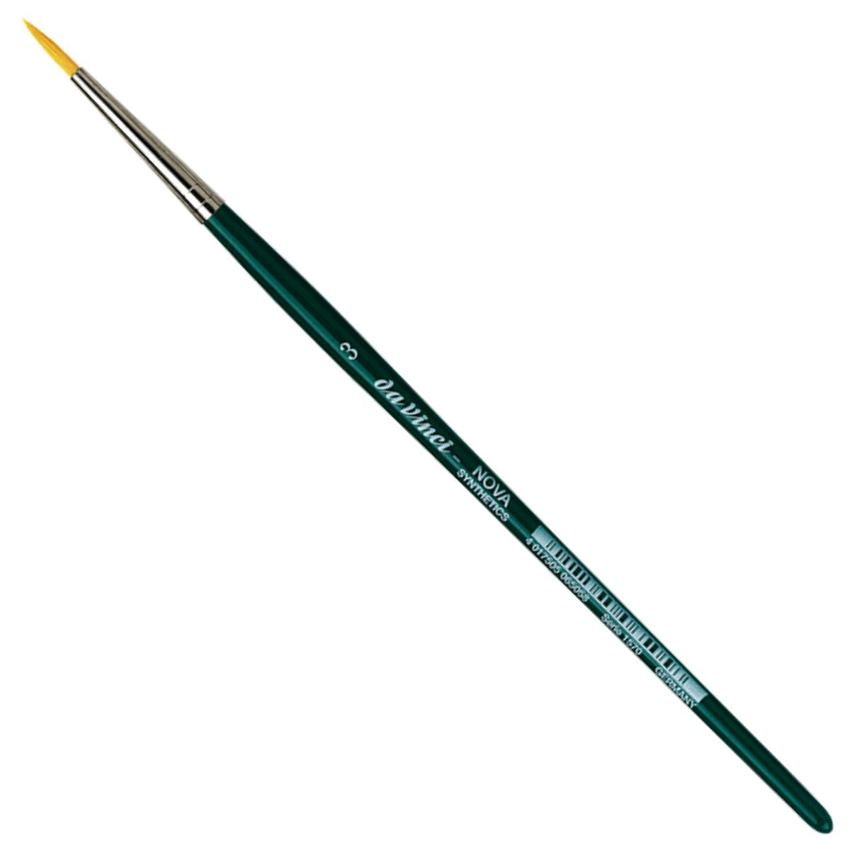 183332-pincel-nova-fibra-sint--redondo-1570-03-469114