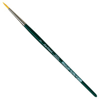 1570-03
