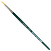 183332-pincel-nova-fibra-sint--redondo-1570-03-469114