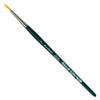 183333-pincel-nova-fibra-sint--redondo-1570-04-469117