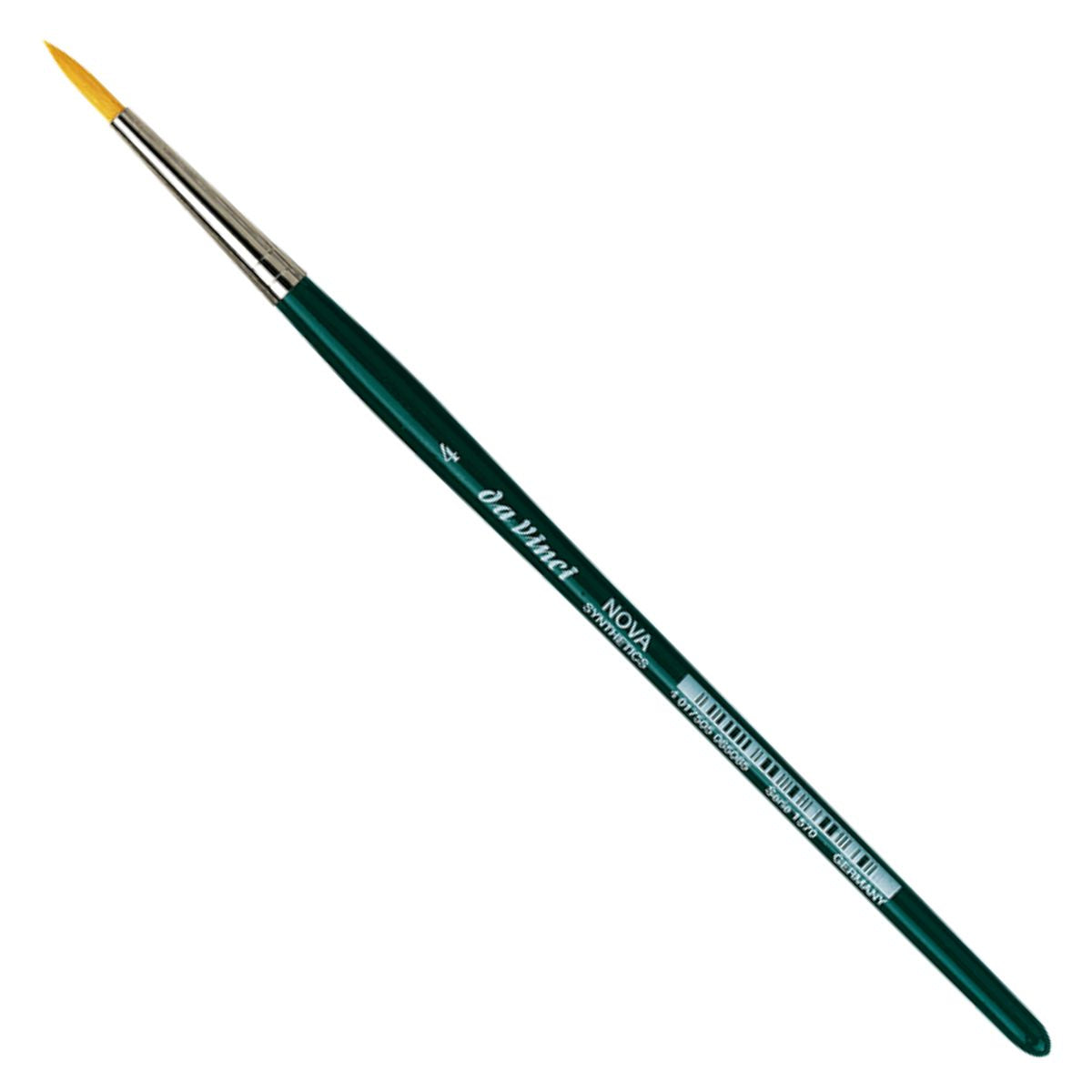 183334-pincel-nova-fibra-sint--redondo-1570-05-469120