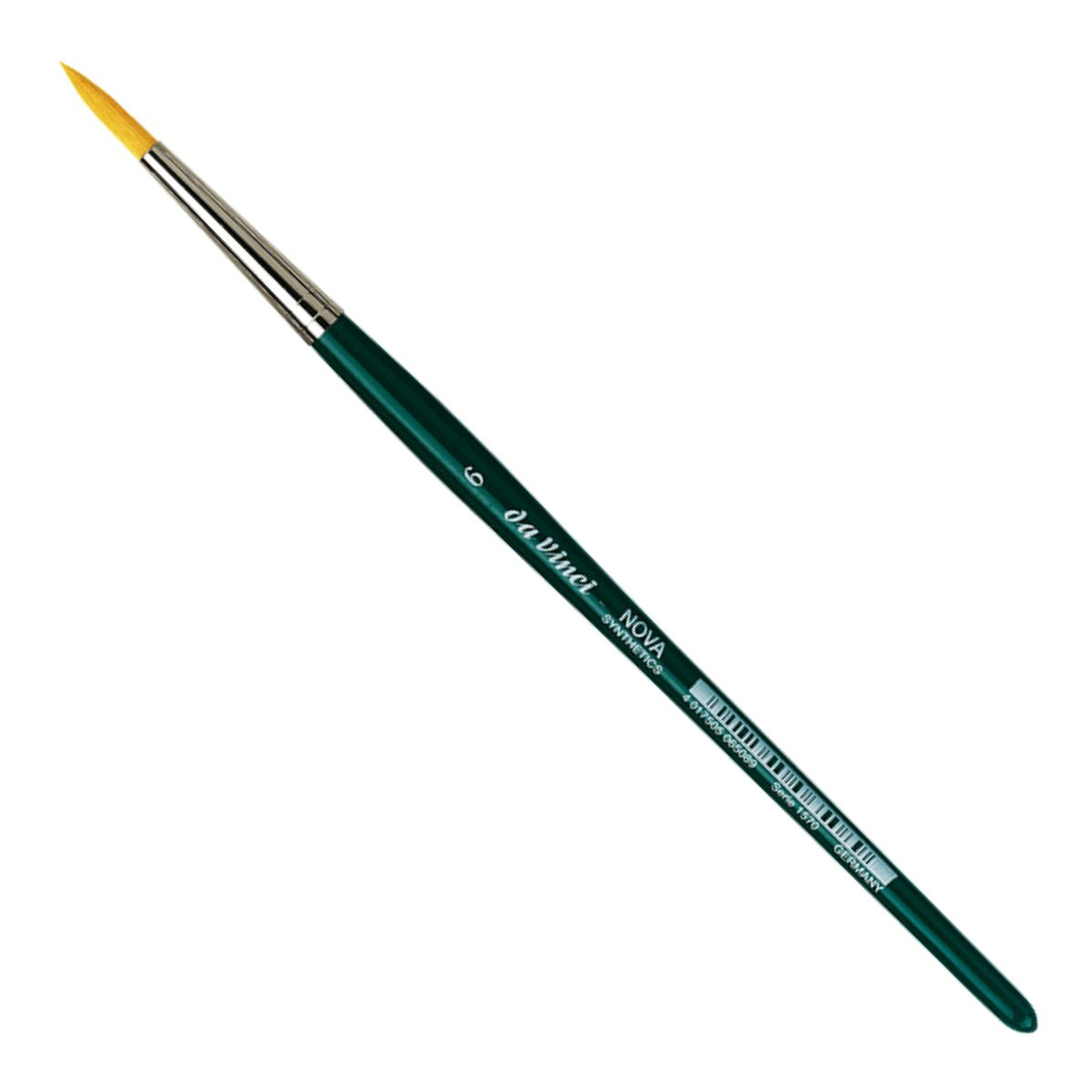 183335-pincel-nova-fibra-sint--redondo-1570-06-469132
