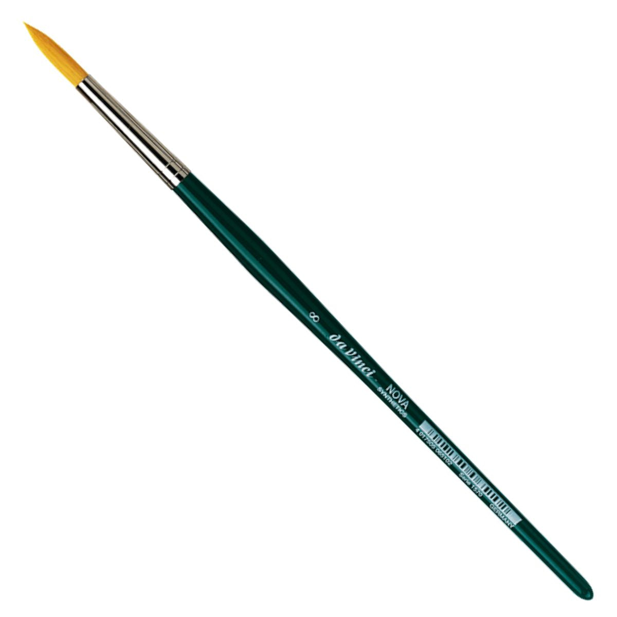 183336-pincel-nova-fibra-sint--redondo-1570-08-469126