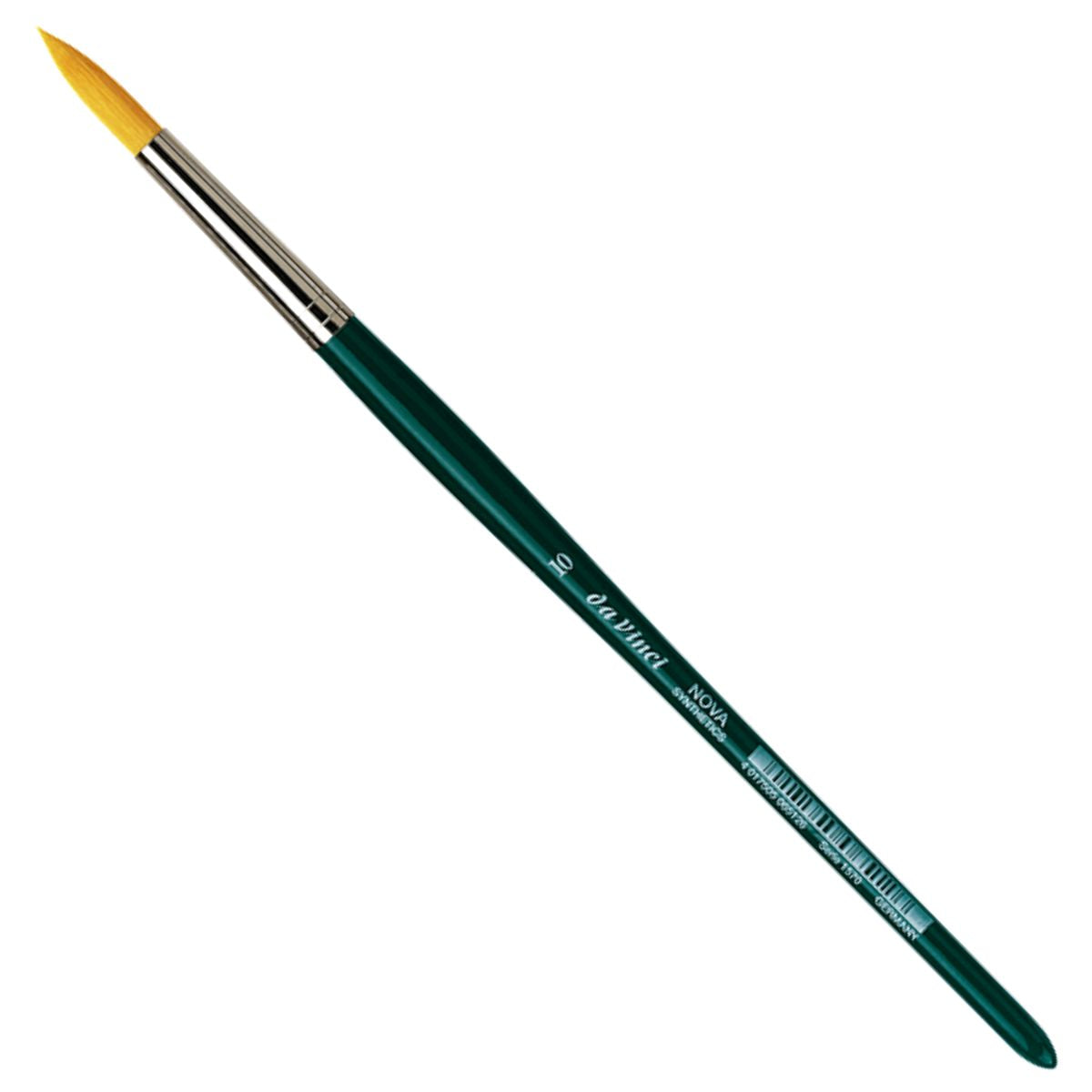 183337-pincel-nova-fibra-sint--redondo-1570-10-469141