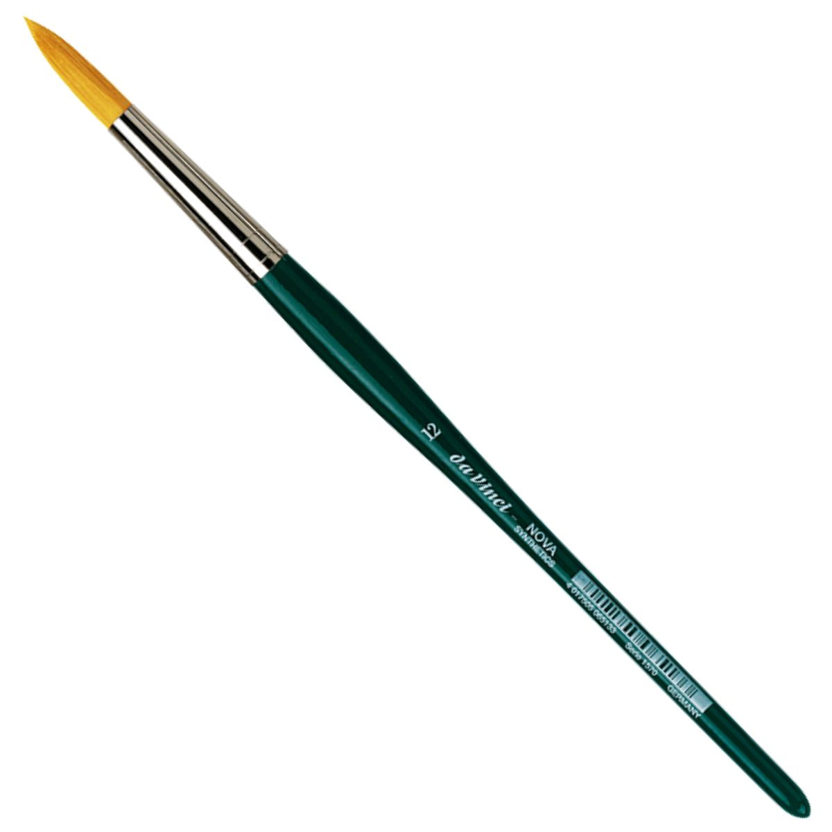 183338-pincel-nova-fibra-sint--redondo-1570-12-469144