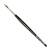 183353-pincel-casaneo-fibra-sint--liner-5599-06-310302