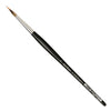 183354-pincel-casaneo-fibra-sint--liner-5599-08-310341