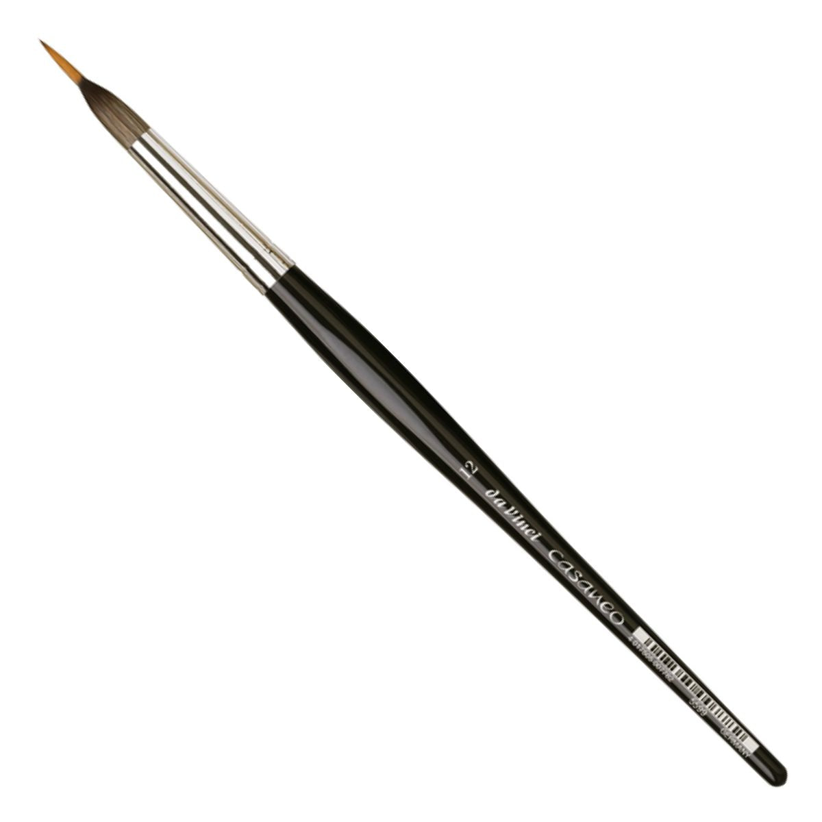 183355-pincel-casaneo-fibra-sint--liner-5599-12-310374