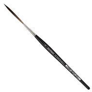 Pincel da Vinci Casaneo Liner 1298-08
