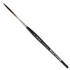 Pincel da Vinci Casaneo Liner 1298-08
