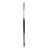 Pincel da Vinci Casaneo Liner 1298-08