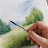 Pincel da Vinci Casaneo Liner 1298-08