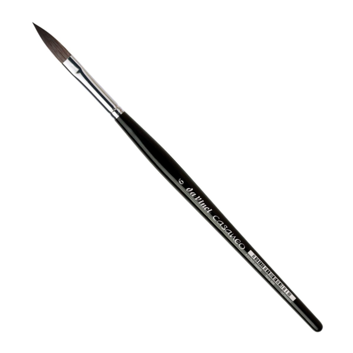 183368-pincel-casaneo-fibra-sint--oval-pontiagudo-898-06-310263