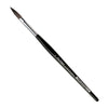 183368-pincel-casaneo-fibra-sint--oval-pontiagudo-898-06-310263