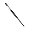 183369-pincel-casaneo-fibra-sint--oval-pontiagudo-898-12-310293
