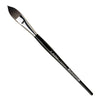 183370-pincel-casaneo-fibra-sint--oval-pontiagudo-898-16-310332